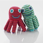 global mothers octopus rattle