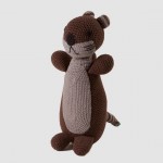global mothers otter stuffie