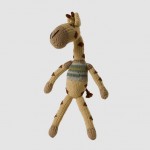 global.mothers.giraffe.stuffie