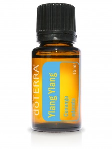 mothers day gift essential oil