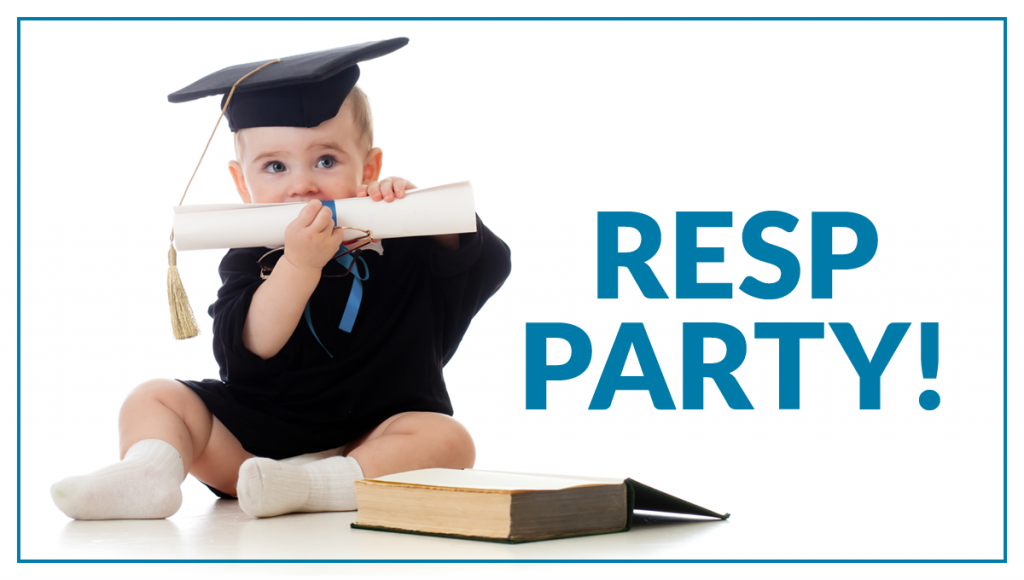 RESP Questions Answered at the #letstalkRESP Twitter Party