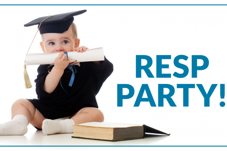 RESP Questions Answered at the #letstalkRESP Twitter Party