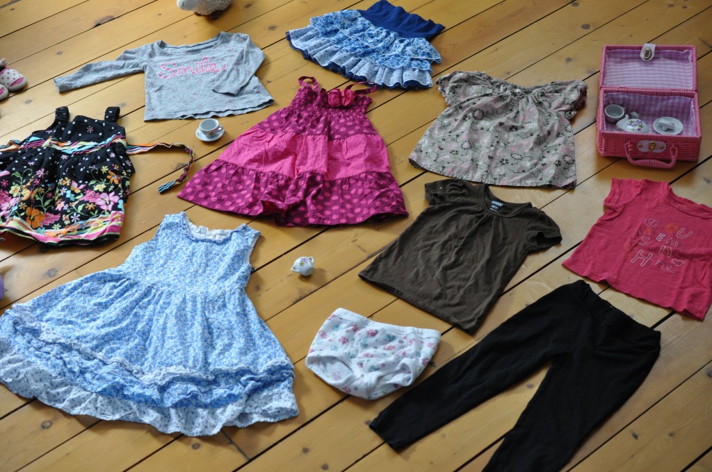 eco-friendly kids clothes