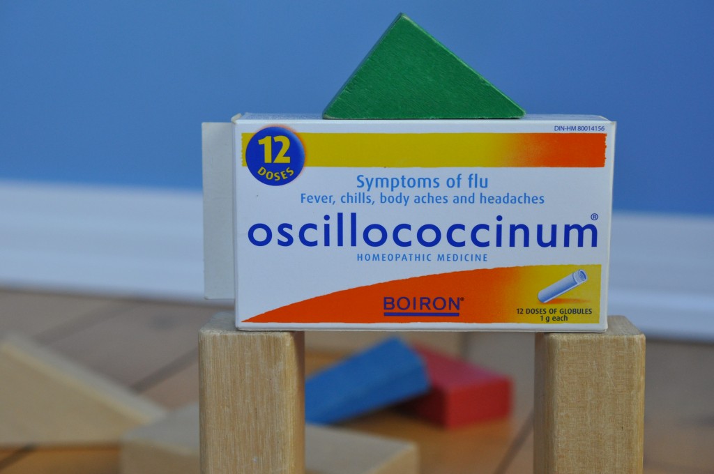 first day of preschool homeopathic flu medicine boiron