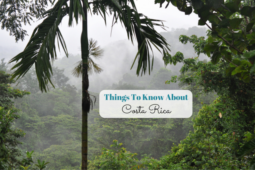 costa-rica-tips