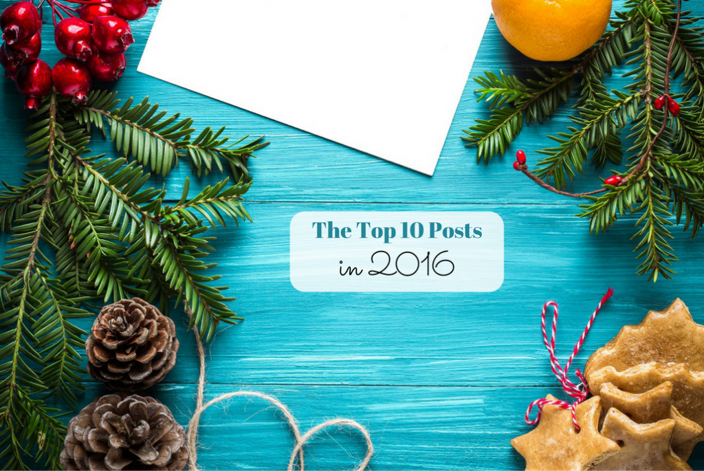 top-10-posts-of-2016