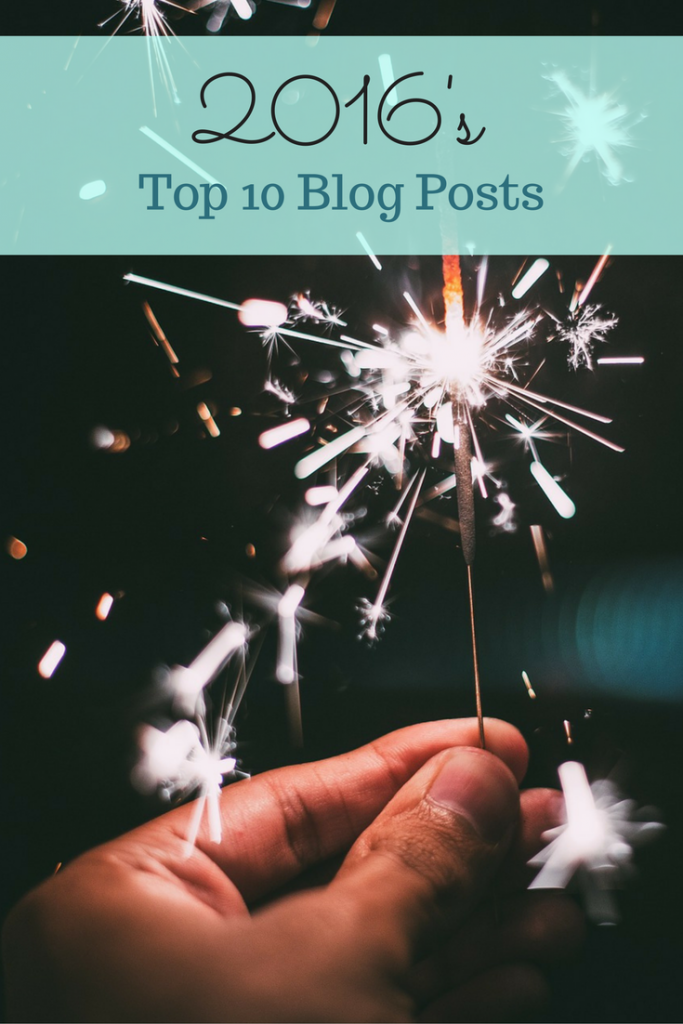 top-10-posts-of-2016-1