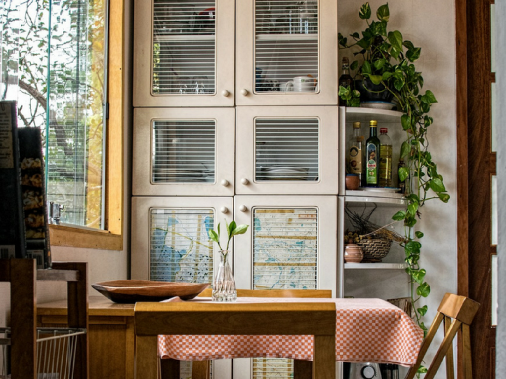 kitchen diy ideas renovation