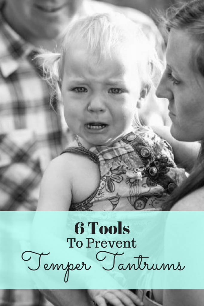 Tips to prevent temper tantrums. Help children learn to regular their emotions with this considerations of how to support them.