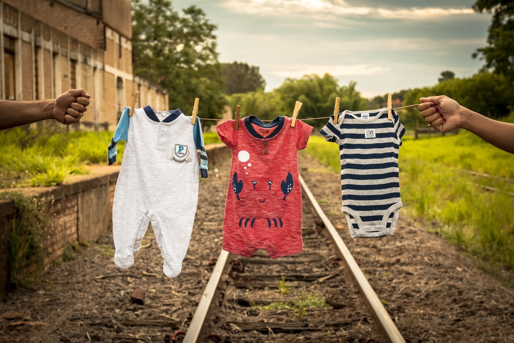 canadian kids consignment clothing online shop