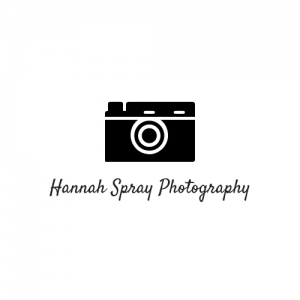 salt spring island photography