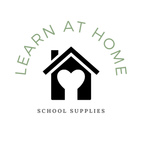 homeschooling canada learn at home school supplies