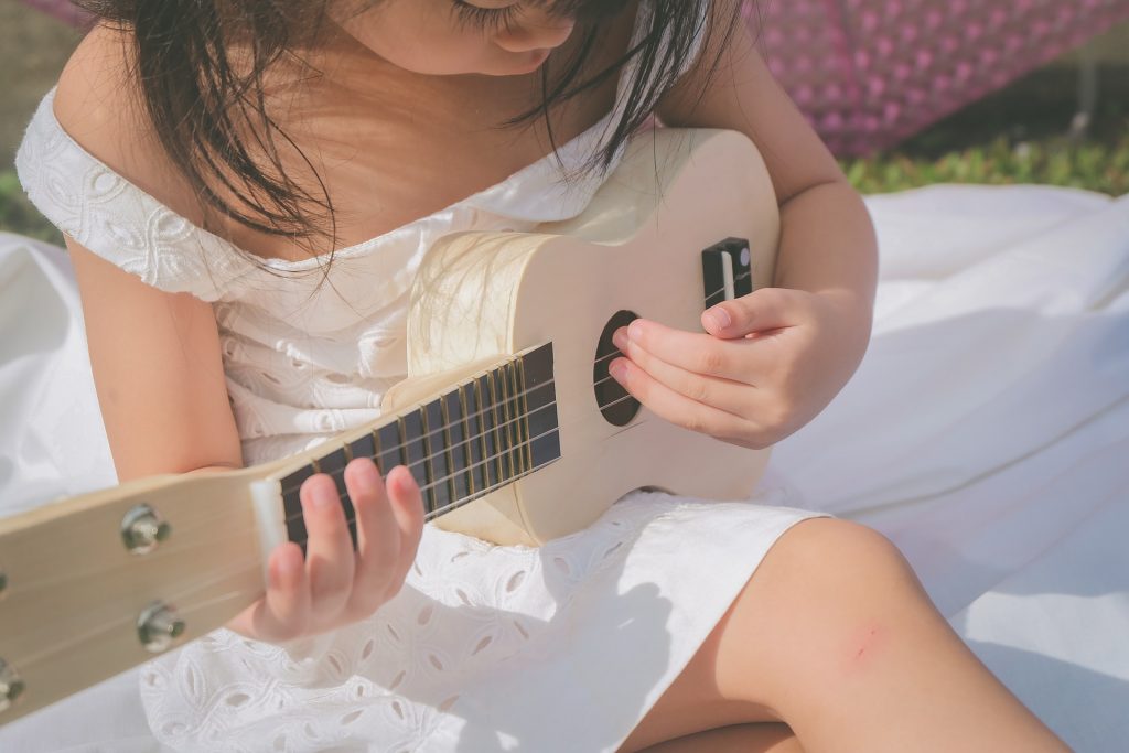 cool musical instruments for kids canada how to inspire a love of music