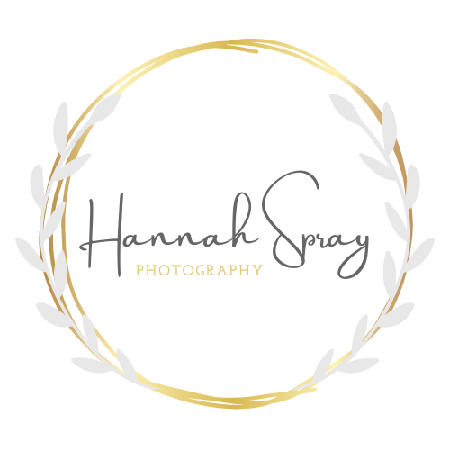 Hannah Spray Photography Salt Spring Island